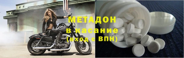 ешки Алексеевка