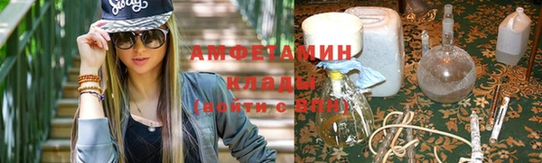 ешки Алексеевка