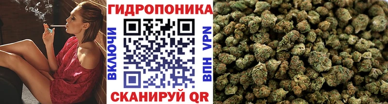 Канабис марихуана Печоры